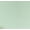 Jade, variant on F.Corriveau International outdoor deck chair with cushion