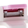 thumbnail image 2 of Yingyy Border Punch Embossing Punch Scrapbooking Paper Edge Device dolphin, 2 of 9