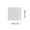 Multi-color#3, variant on pstuiky Sheepskin Tablecloth White 4.5X8.9 Ft Oil Proof No Wash Table Cover Thickened Fabric for Dining, Parties, Picnics