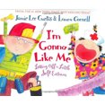 thumbnail image 3 of I'm Gonna Like Me, 3 of 3