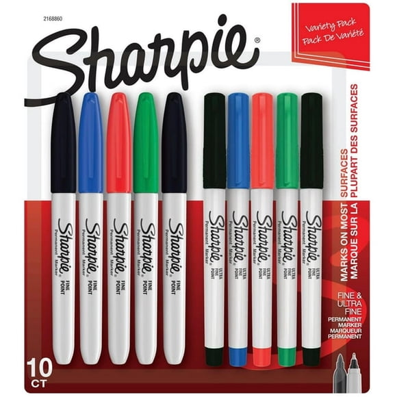 Sharpie | Walmart Canada