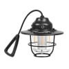 thumbnail image 2 of LJNYFDC Ultra Bright Camping Light Rechargeable LED Camping Lantern Ultra Bright Waterproof Dimmable Hanging Retro Electric Lamp Essential Outdoor Light for Camping, 2 of 6