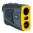 thumbnail image 1 of Callaway Golf XLS Pro Slope Télémètre Laser, Grossissement 6x, Portée de 800 V, 1 of 7