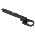 thumbnail image 3 of Belt Sander Adapter, Belt Sander Attachment Easy Assembly Small Impact Low Noise Widely   for DIY, 3 of 7