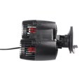 thumbnail image 3 of Pompe Aquarium Wavemaker 360 Réglable pour Circulation de Poissons en Eau Douce et Mer, 3 of 8