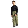 thumbnail image 2 of Dare 2B Pantalon de Ski Outmove II pour Garçons/filles, 2 of 5