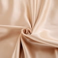 thumbnail image 2 of Pompotops Simulated Silk Pillowcase For Hair And Skin - Simulated Silk Pillowcase 2 Sets 20x26 Inches With Envelope Closure, Gift For Women Men Clearance, 2 of 5
