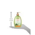 thumbnail image 3 of Organic Hair Energizer 5 in 1 Rejuvenating Conditioner with pro Vitamin-B5 13 fl oz, 3 of 4