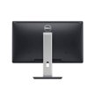 thumbnail image 5 of Refurbished Dell 24" 1920 x 1080 LCD Monitor, P2412H, 5 of 5