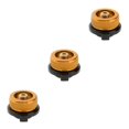 thumbnail image 4 of Youkk Versatile Camping Stove Adapter Convert Canister for Extended Outdoor Cooking Orange 35x30mm 3Set, 4 of 6