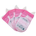 thumbnail image 2 of Urine Bags, Emergency Car Toilet, Large Capacity For Women Men, 2 of 8