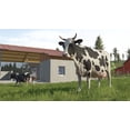 thumbnail image 2 of Farming Simulator 26 pour Nintendo Switch, 2 of 10