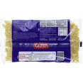 thumbnail image 2 of Gefen Kosher For Passover And All Year Round Gluten Free Pasta, Wide Noodles, 9 Ounces, 2 of 5