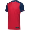 thumbnail image 3 of Augusta sportswear Chandail de Fermeture pour Homme, 3 of 4