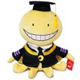 thumbnail image 1 of Jouet en Peluche Cadeau pour les Fans de Anime Design pour Enseignant en Classe, 1 of 3