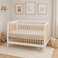 thumbnail image 2 of Lit de bébé 3-en-1 Axel Concord Baby, 2 of 6