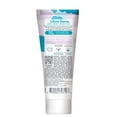 thumbnail image 5 of eos Shea Better Ultra Derm Hand Cream Fresh & Cozy, 2.5 fl, 5 of 5
