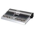 thumbnail image 2 of 8/12/16 Channel 99 DSP Digital Console Professional Sound Mixer Powered  Mixing Console Power Soundcraft With Bluetooth USB ,Smart Fader, 2 of 4