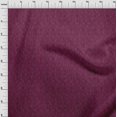 thumbnail image 3 of oneOone Polyester Lycra Fabric Abstract Ikat Printed Fabric 1 Yard 56 Inch Wide, 3 of 4
