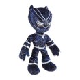 thumbnail image 4 of Marvel Black Panther Plush & Damion Scott Comic Book Artist, 4 of 5