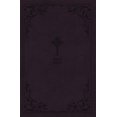 thumbnail image 5 of NRSV, Bible Catholique, Édition Cadeau (6763BK - Cuir Noir, 5 of 5