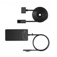thumbnail image 4 of SUTENGDA Microsoft Surface 65W Power Supply Charger Fast Charging  USB Port  for Surface Pro Book Laptop, 4 of 9