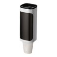 thumbnail image 1 of Cup Dispenser Water Cooler Cup Holder Wall Mount Cup Dispenser For, 1 of 8
