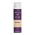thumbnail image 1 of COVERGIRL - Fond de teint Advanced Radiance Age-Defying, 1 of 8
