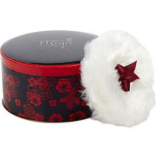 MAJA by Myrurgia, Poudre à Dépoussiérer 5,3 OZ