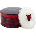 thumbnail image 1 of MAJA by Myrurgia , DUSTING POWDER 5.3 OZ, 1 of 6