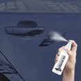 thumbnail image 4 of BotaniNest 100ml A For Removing Scratches From Scratch Spray Scratch Remover Spray Nano Spray High Efficiency Three In One Scratch Remover, 4 of 5
