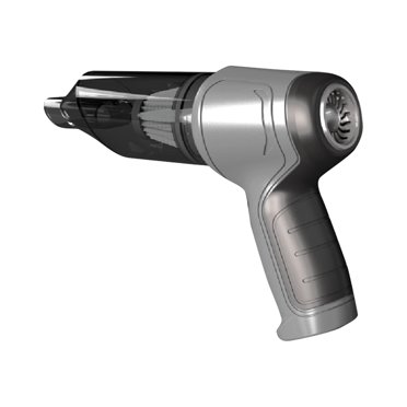 RKSTN Vacuum Cleaner Portable Handheld Car Vacuum Cleaner Wireless Vacuum Cleaner Wet And Dry Handheld Vacuum Cleaner Household Goods Dirt Cleaner Vacuum Cleaners for Home