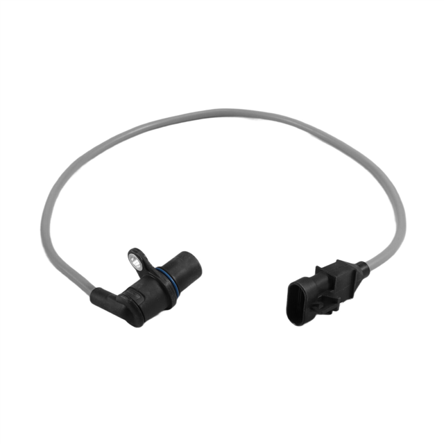Pour BAIC SENOVA X65 D60 D70 D80 Manivelle Capteur de Position du Vilebrequin K00165018
