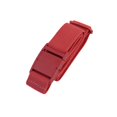 thumbnail image 1 of CHOK Women Invisible Belt - Elastic Adjustable Slimming No Show - Navy (0-14), 1 of 2