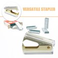 thumbnail image 4 of 2Pack Transparent Lifter Removal Tool for Home 6.00X4.30X1.50CM, 4 of 9