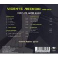 thumbnail image 2 of Complete Guitar Music, 2 of 2