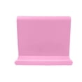 thumbnail image 1 of Plastic Office Phone Portable Mobile Stand, Ergonomic, for Hands-Free Viewing, Ideal Gift, 1 of 5