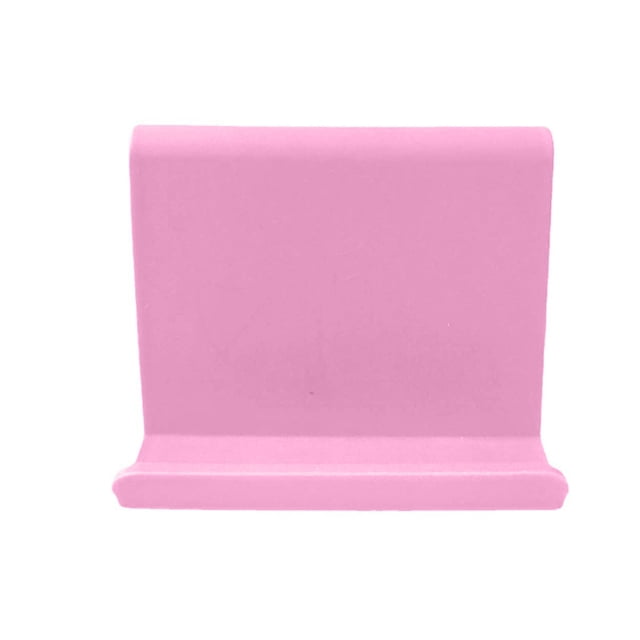 Plastic Office Phone Portable Mobile Stand, Ergonomic, for Hands-Free Viewing, Ideal Gift