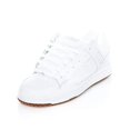 thumbnail image 2 of DVS Men's Enduro 125 Skate Shoe, 2 of 7