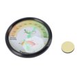thumbnail image 2 of Hygrometer Dial, Energy Saving Eco Friendly Mechanical  Hygrometer  for Pet Terrarium, 2 of 8