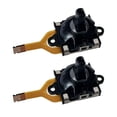 thumbnail image 1 of 1/2X pour Joystick ROG Ally Remplacement Joystick Hall Accessoires Portatifs H Z1I5, 1 of 8
