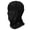 Black, variant on Hearth & Gear Cycling Outdoor Sports Wind Sun Head Weights for Neck Ski Women Warm Woman Hats for A Ski Trip Skis for Women No Saints Gear Youth Snowboarding Boots Womens Ski Bike Headwear for Runners