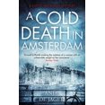 thumbnail image 3 of Une Mort Froide à Amsterdam (Lotte Meerman, Bk. 1), 3 of 3