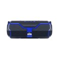 thumbnail image 1 of Birdeem Wireless Bluetooth Speaker Outdoor Portable Plug-In Subwoofer Sound System, 1 of 1