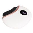 thumbnail image 2 of Gua Sha Facial Tool Electric Face Gua Sha Tool Face Scraping Massager Heated Scraping Massager Gua Sha Facial Tools Electric 9 Levels Heated Scraping Massager For Face Lift, 2 of 8
