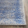thumbnail image 2 of SAFAVIEH Adirondack Wyatt Traditional Area Rug, 2 of 4
