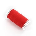 thumbnail image 2 of GÜTERMANN 120 100 % polyester All Purpose fil, 274 m (300 yd), 2 of 5