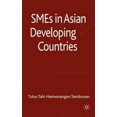 thumbnail image 2 of SMEs dans les Pays en Développement d'Asie, 2 of 3