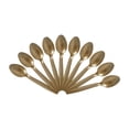 thumbnail image 2 of Birdeem Thanksgiving Decoration Disposable Paper Cup Banquet Party, 2 of 5