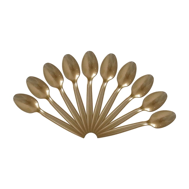 Pisexur Thanksgiving Decoration Disposable Paper Cup Banquet Party